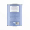 Protein Probiotic Vanilla - 488g - Image 2