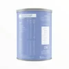 Protein Probiotic Vanilla - 488g - Image 3