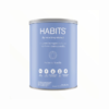 Protein Probiotic Vanilla